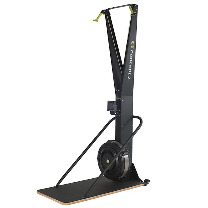 Stakmaskin Concept2 SkiErg Fristående